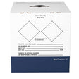 Biotherm Versandsystem