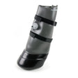 Cool Boot, kühlender Hufschuh