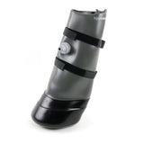 Cool Boot, kühlender Hufschuh