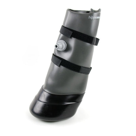 Cool Boot, kühlender Hufschuh