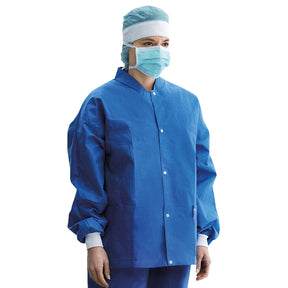 Foliodress Jacket