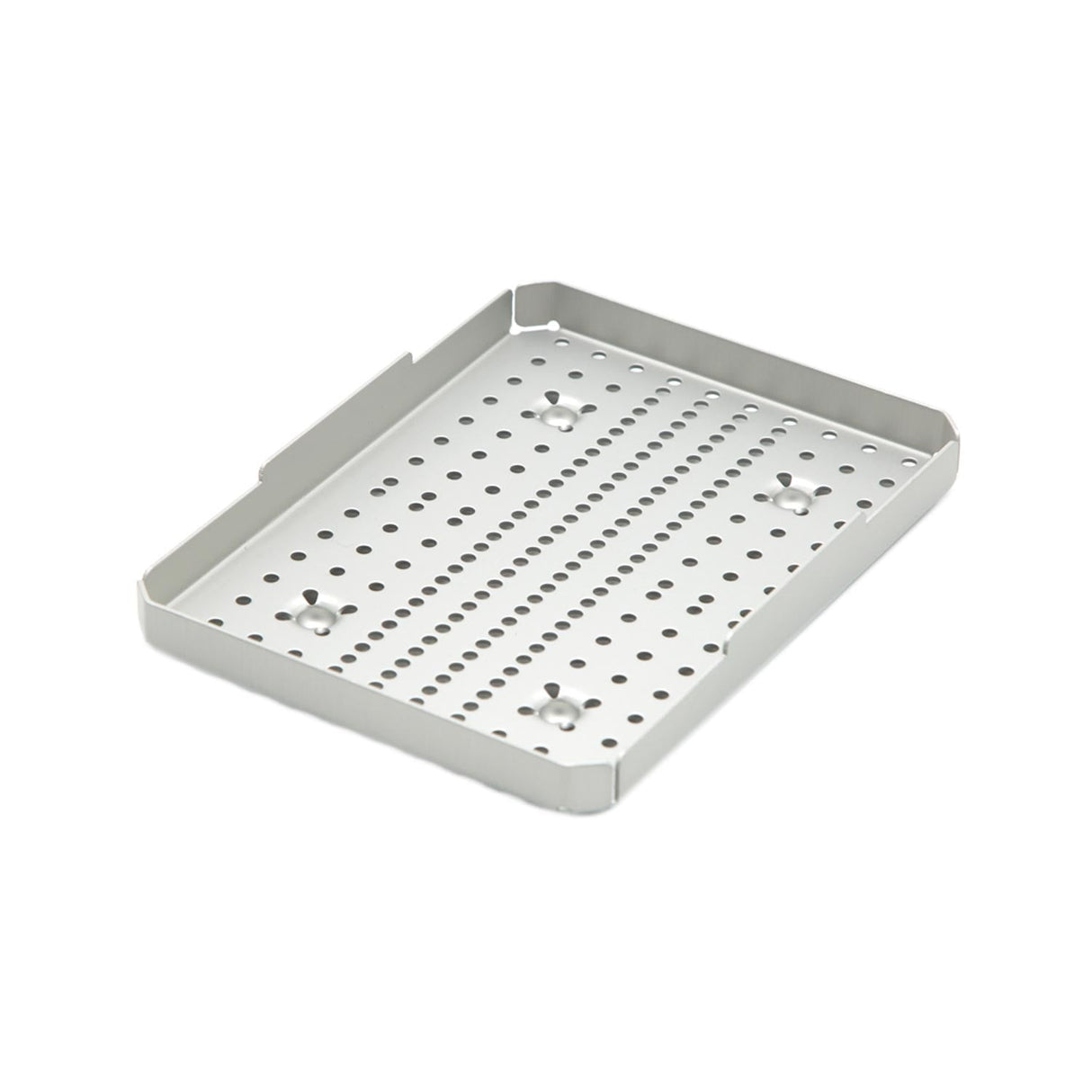 Careclave® kurzes Tablett