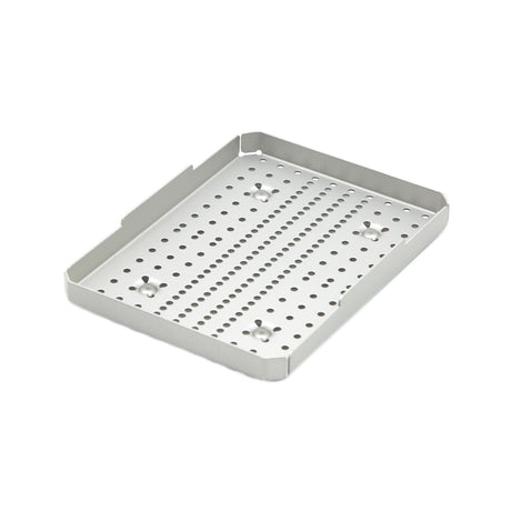 Careclave® kurzes Tablett