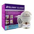 Feliway Classic Happy Home Start-Set