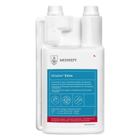Viruton® Extra
