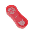 MagicBrush Cat