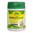 ArthroGreen Classic