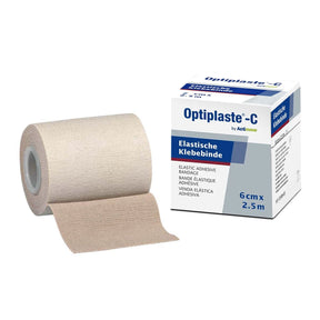 Optiplaste-C