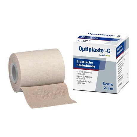 Optiplaste-C