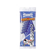 Wilkinson Einmal-Rasierer Duplo