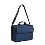 Bollmann Arzttasche Medicare XL