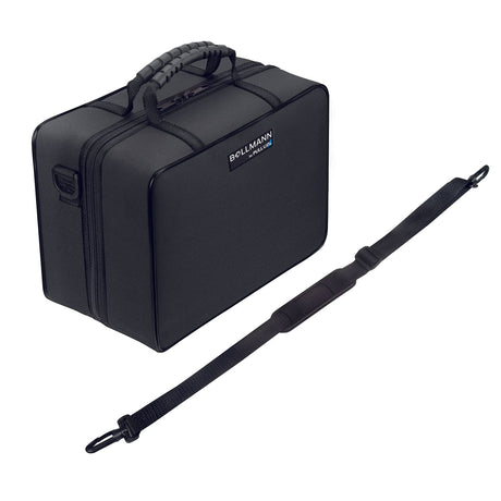 Arzttasche Bollmann Mini