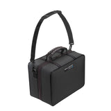 Arzttasche Bollmann Mini