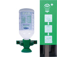 Gramm Medical ACTIOMEDIC® EYE CARE Augenspülstation Single - klar