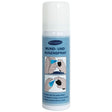 Gramm Medical ACTIOMEDIC® Wund- und Augenspray, 50 ml - hellblau