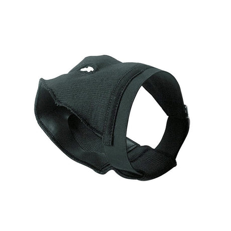 Luxus Schutzhose