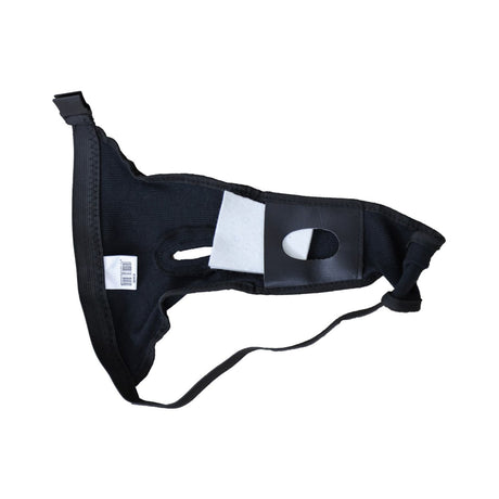 Luxus Schutzhose