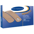 Gramm Medical ACTIOMEDIC® AQUATIC Pflasterstrips - hautfarben