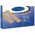 Gramm Medical ACTIOMEDIC® ELASTIC Fingerverband - hautfarben