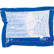 Gramm Medical ACTIOMEDIC® Kälte-Sofortkompresse, selbstaktivierbar - blau