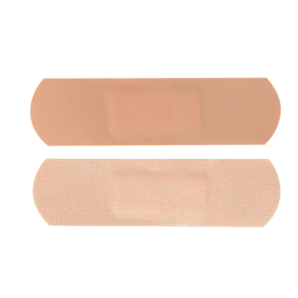 Gramm Medical ACTIOMEDIC® EasyAid Pflasterspender Standard I - orange