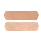 Gramm Medical ACTIOMEDIC® EasyAid Pflasterspender Standard I - orange
