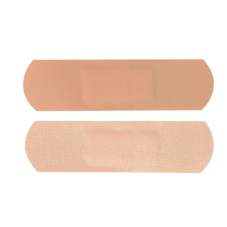 Gramm Medical ACTIOMEDIC® EasyAid Pflasterspender Standard I - orange