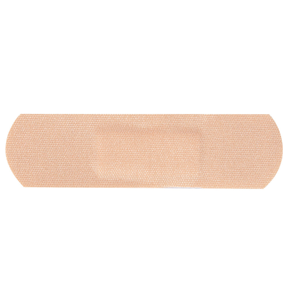 Gramm Medical ACTIOMEDIC® EasyAid Refill Strips ELASTIC - hautfarben