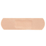 Gramm Medical ACTIOMEDIC® EasyAid Refill Strips ELASTIC - hautfarben