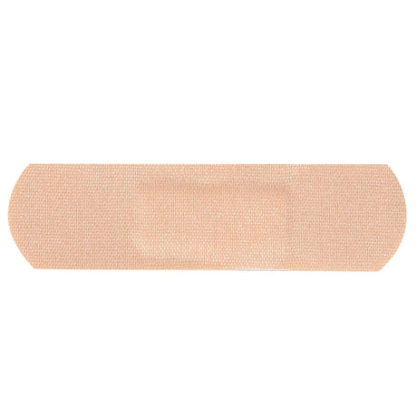Gramm Medical ACTIOMEDIC® EasyAid Refill Strips ELASTIC - hautfarben