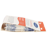 Gramm Medical ACTIOMEDIC® EasyAid Refill Strips ELASTIC - hautfarben