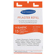 Gramm Medical ACTIOMEDIC® EasyAid Refill Fingerkuppenpflaster ELASTIC - hautfarben