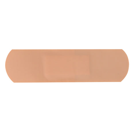 Gramm Medical ACTIOMEDIC® EasyAid Refill Strips AQUATIC - hautfarben