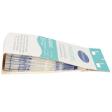 Gramm Medical ACTIOMEDIC® EasyAid Refill Strips AQUATIC - hautfarben