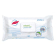 mikrozid sensitive wipes premium