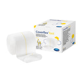 Coverflex Schlauchverband