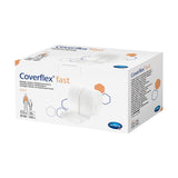 Coverflex Schlauchverband