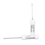 Microvette 200, Kapillarblut-Entnahmesystem