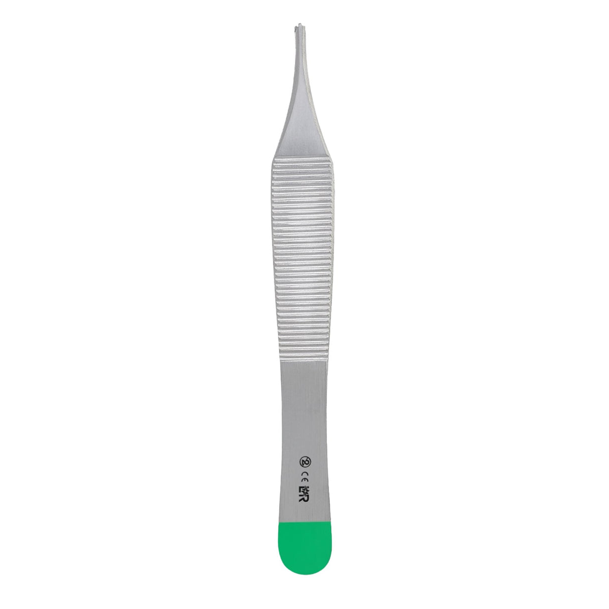 Sentina® Adson-Pinzette