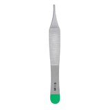 Sentina® Adson-Pinzette