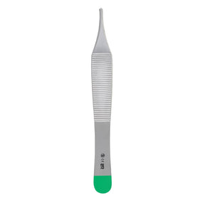 Sentina® Adson-Pinzette