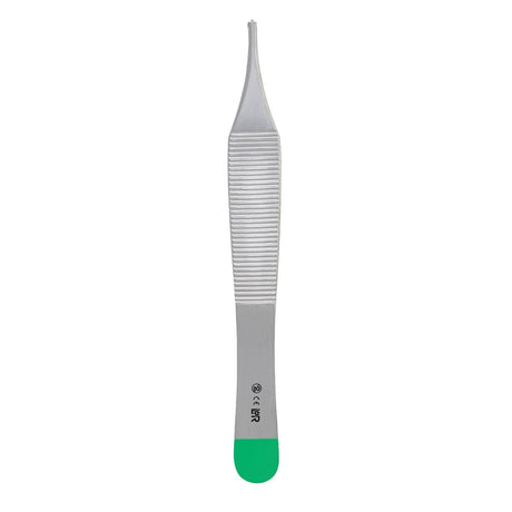Sentina® Adson-Pinzette