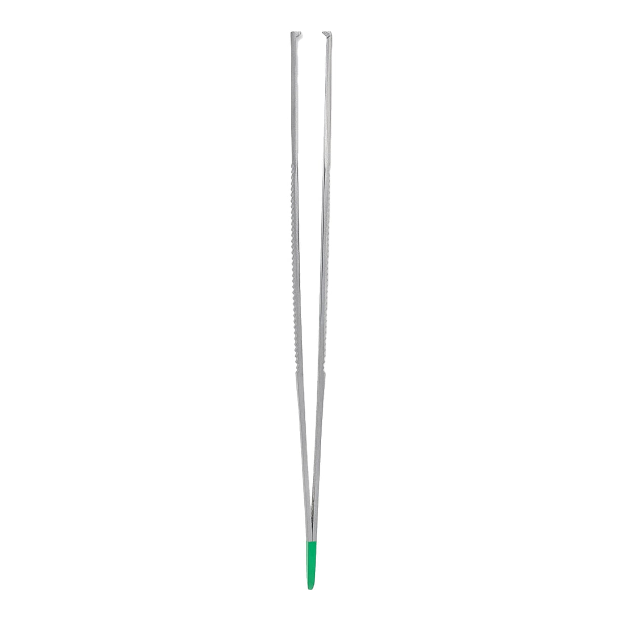 Sentina® Adson-Pinzette