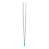 Sentina® Adson-Pinzette