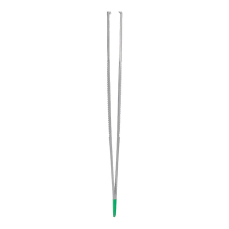 Sentina® Adson-Pinzette