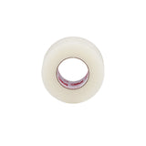 3M™ Transpore™ H Fixierpflaster