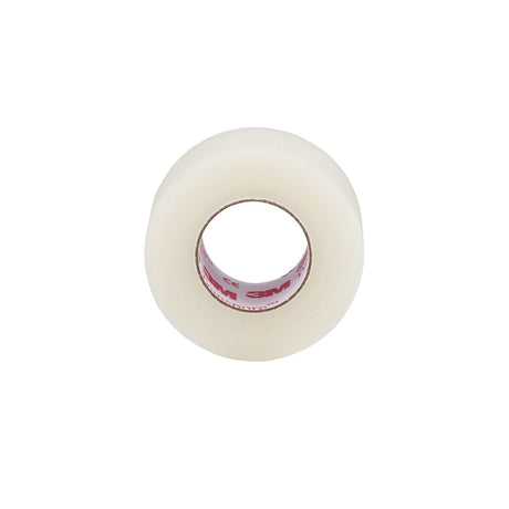 3M™ Transpore™ H Fixierpflaster
