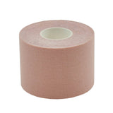 Teqler Kinesiology-Tape