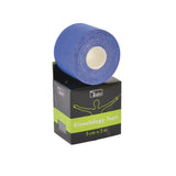 Teqler Kinesiology-Tape