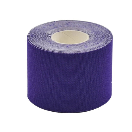 Teqler Kinesiology-Tape